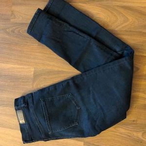 Express Jeans